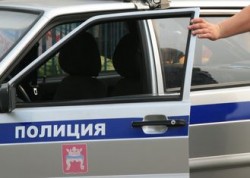 Уроженец Грузии убит во время драки в Подмосковье