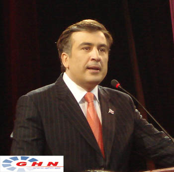 Президент Грузии: Реформы в сфере образования - заслуга бывшего министра