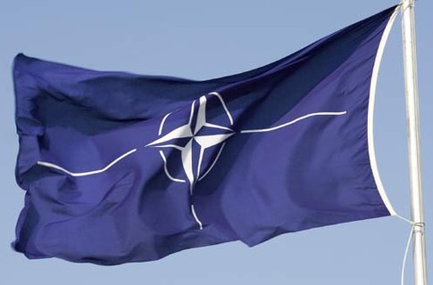 HRW: Жертвами авиаударов НАТО в Ливии стали 72 мирных жителя