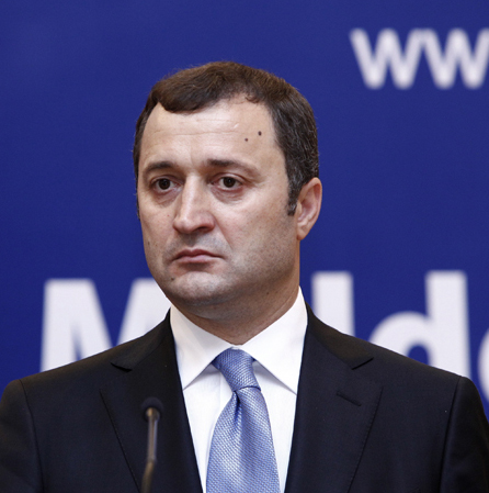 Молдова будет настаивать на смене миротворческого механизма в Зоне безопасности