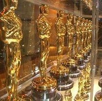 В США прошла церемония вручения Оскаров за лучшие фильмы 2010 года