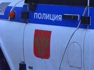 В Сочи предотвращены теракты перед Олимпиадой - в Абхазии найдены схороны с вооружением