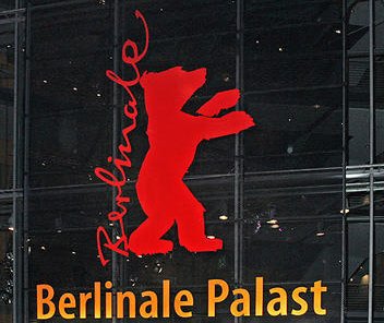 Названы первые претенденты на призы кинофестиваля Berlinale - 2012