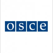 ОБСЕ критикует ситуацию на северном Кавказе с точки зрения защиты прав человека
