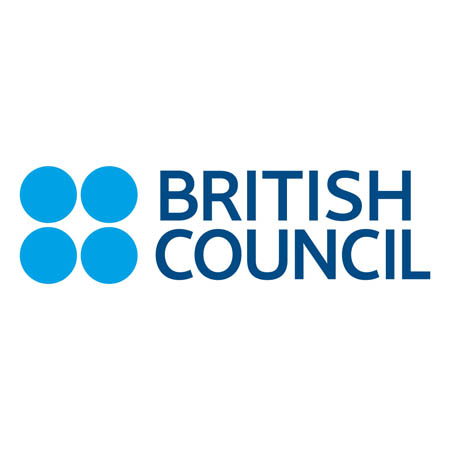 Британский совет проведет в Университете Батуми бизнес-соервнование