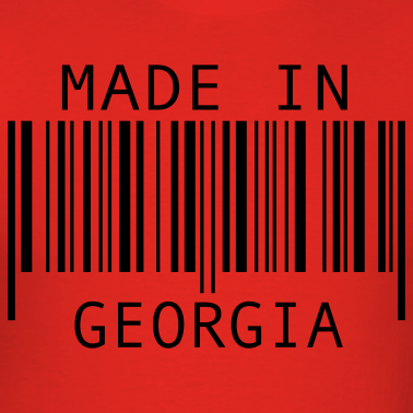 Правительство Грузии приступило к рассмотрению «Made in Georgia»