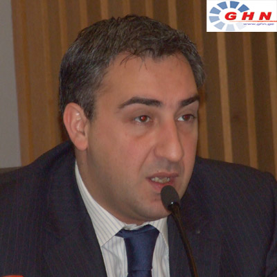 Премьер-министр Грузии: Наблюдается активизация инвесторов