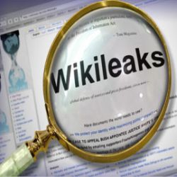 WikiLeaks прекращает публикации разоблачений из-за отсутствия денег