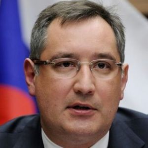 Дмитрий Рогозин: Переговоры России и США по ПРО в стадии «полного застоя»