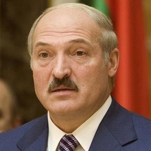 Президент Белоруссии вводит запрет на вход на иностранные сайты