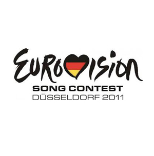 В Дюссельдорфе пройдет второй полуфинал «Евровидения-2011»