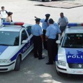 Юридический комитет Парламента Грузии рассмотрит законе «О полиции»