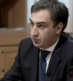 Премьер-министр Грузии: Итоги макроэкономических параметров обнадеживают