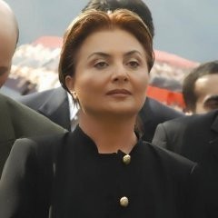 Генеральный секретарь НАТО приступает к официальным встречам в Грузии