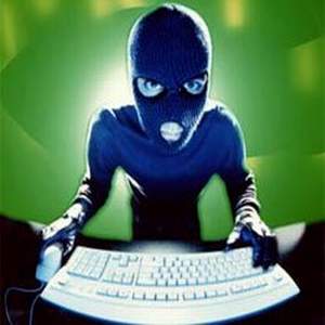 Хакеры напали на сайты государственных и общественных организаций Азербайджана